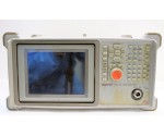 RF Field Analyser